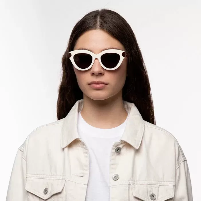 MR. BOHO GRACIA SUNGLASSES - ALOE