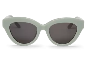 MR. BOHO GRACIA SUNGLASSES - ALOE