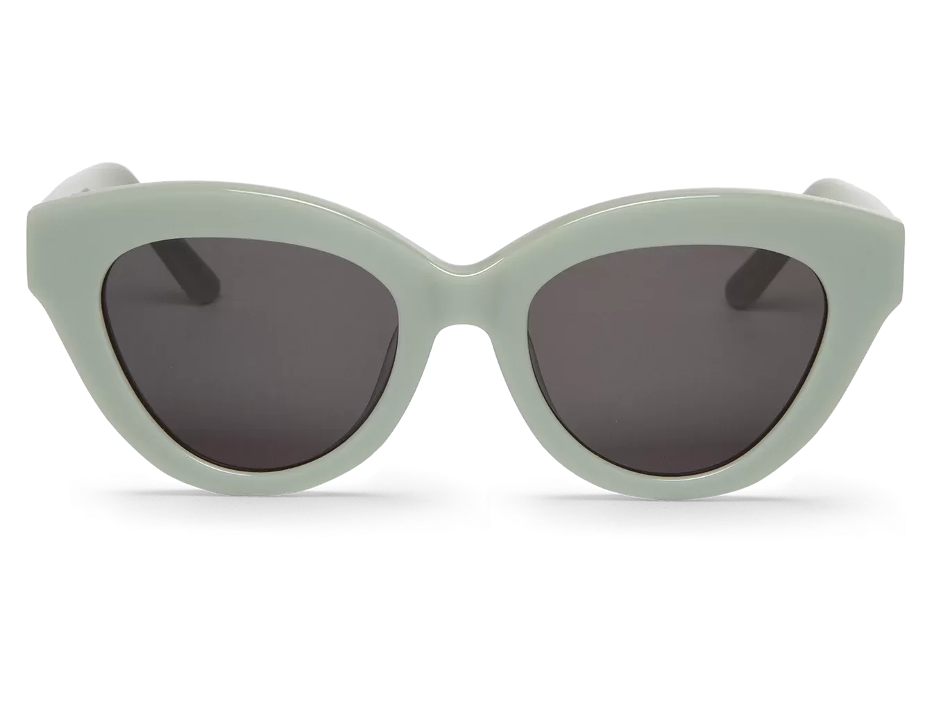 MR. BOHO GRACIA SUNGLASSES - ALOE