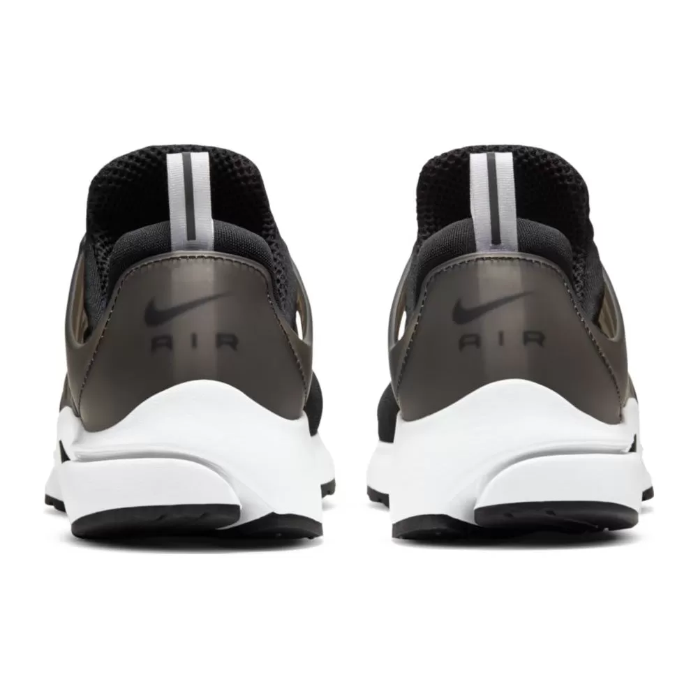 Nike Men's Air Presto Casual Shoes