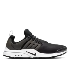 Nike Men's Air Presto Casual Shoes