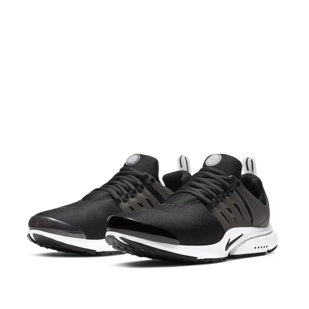 Nike Men's Air Presto Casual Shoes