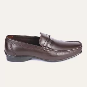 Shoe Moc US-HR-3301