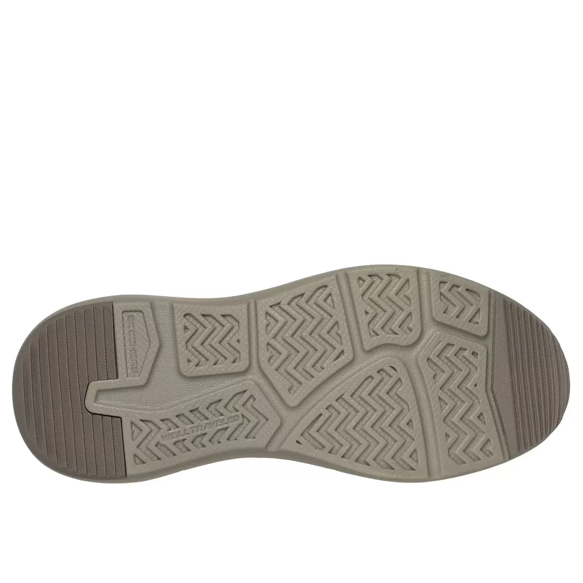 Slip-ins RF: Parson - Taupe