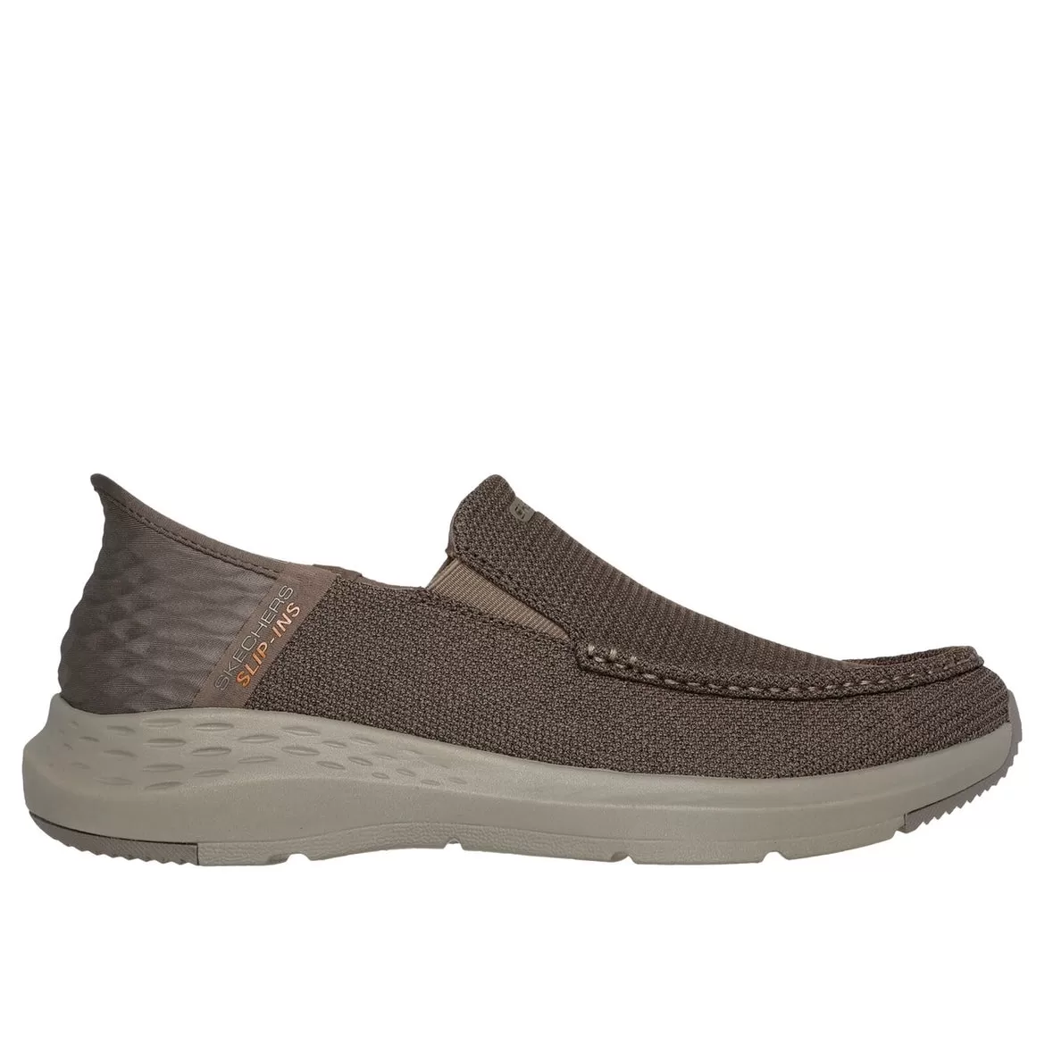 Slip-ins RF: Parson - Taupe