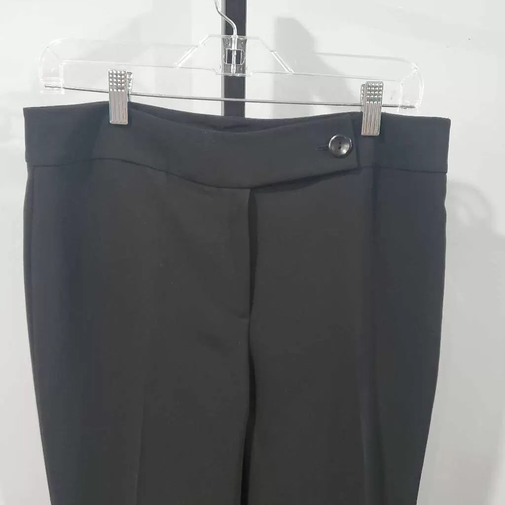 Tahari Pants 8