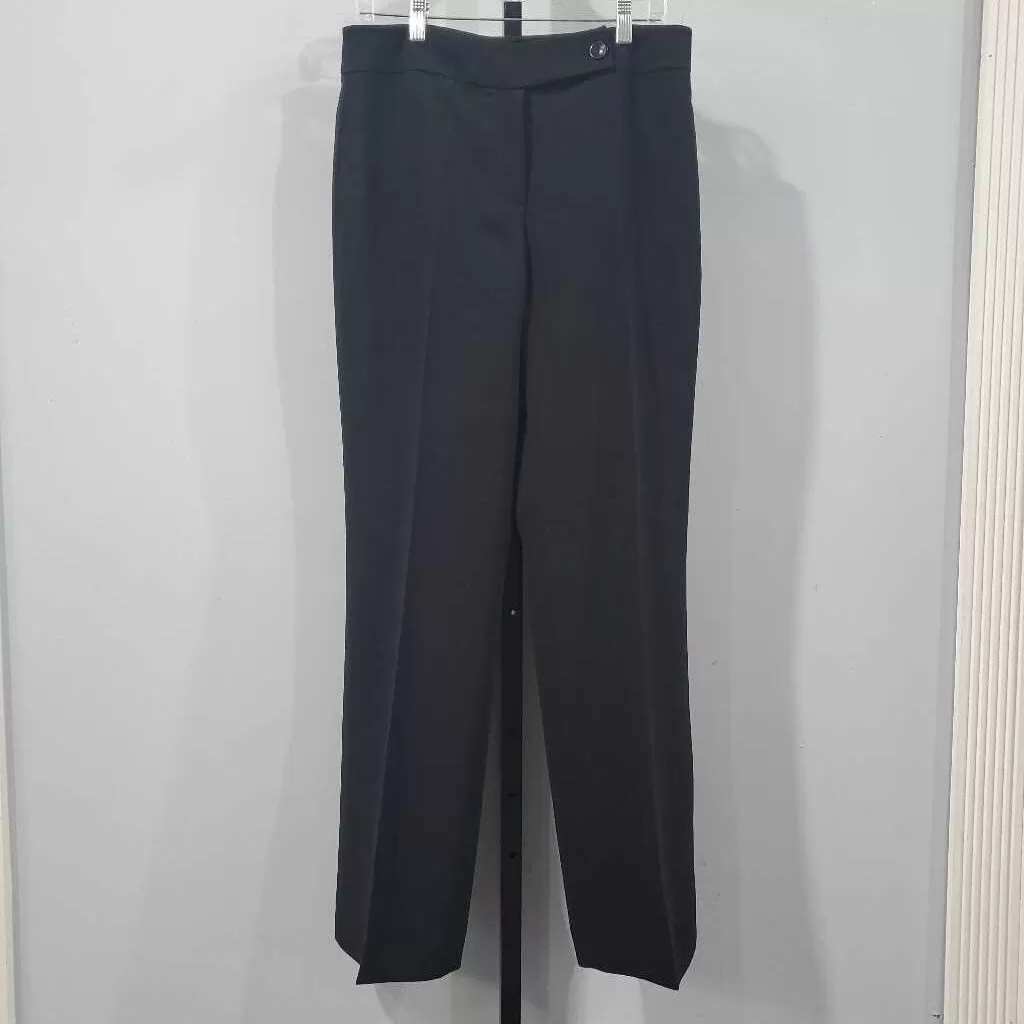 Tahari Pants 8