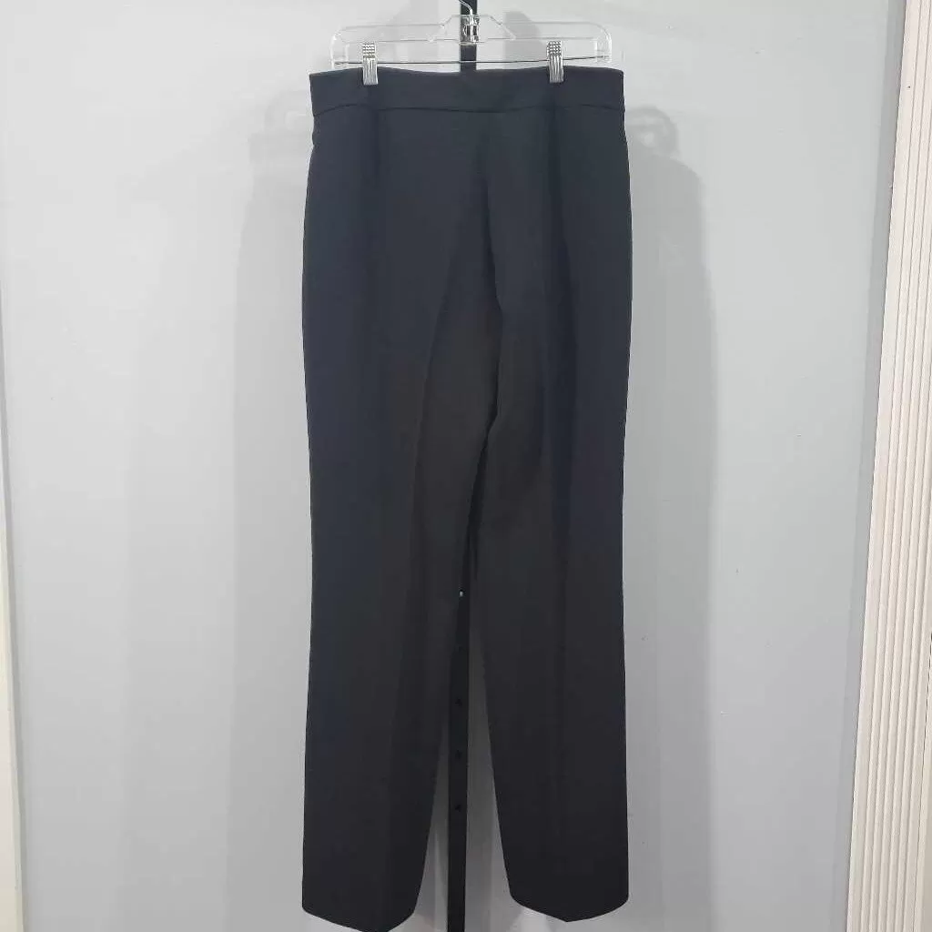 Tahari Pants 8