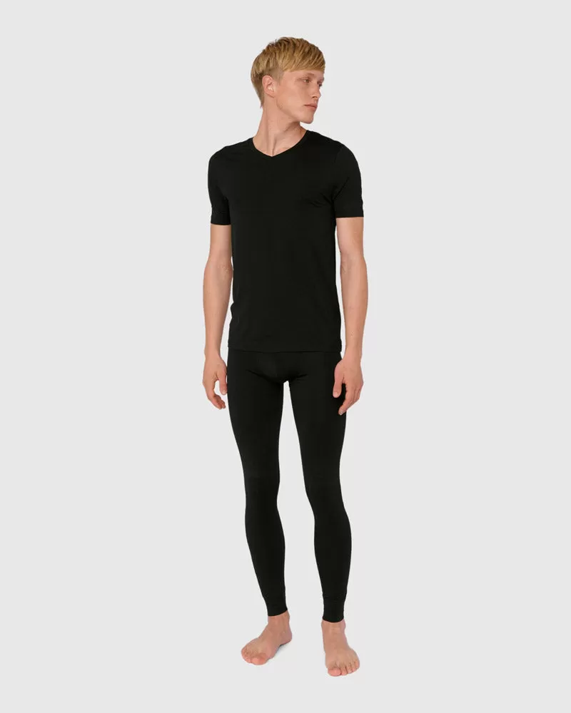 Tencel Lite Long Johns