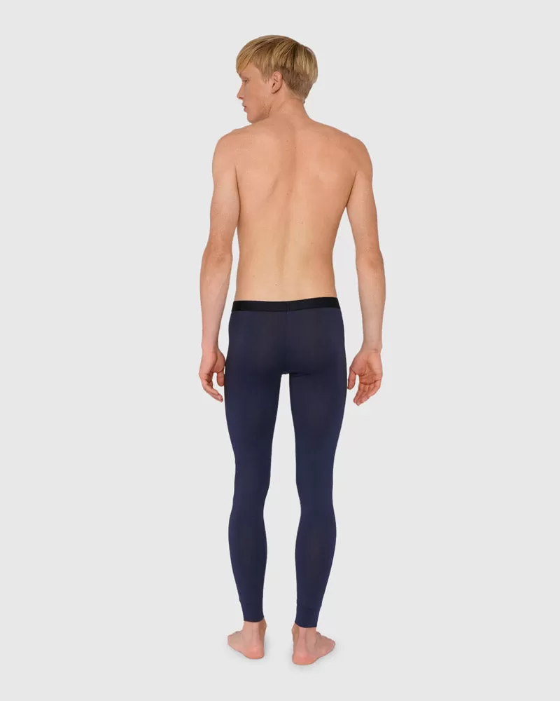 Tencel Lite Long Johns