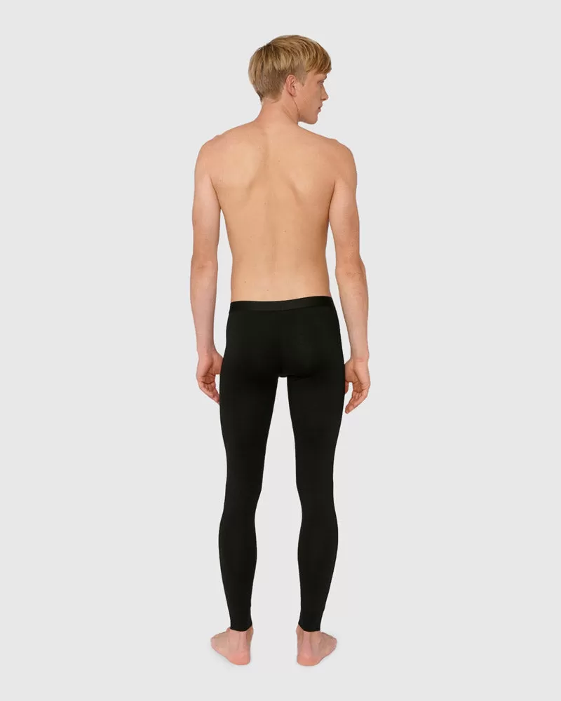 Tencel Lite Long Johns