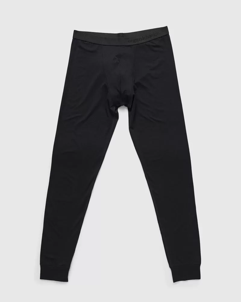 Tencel Lite Long Johns