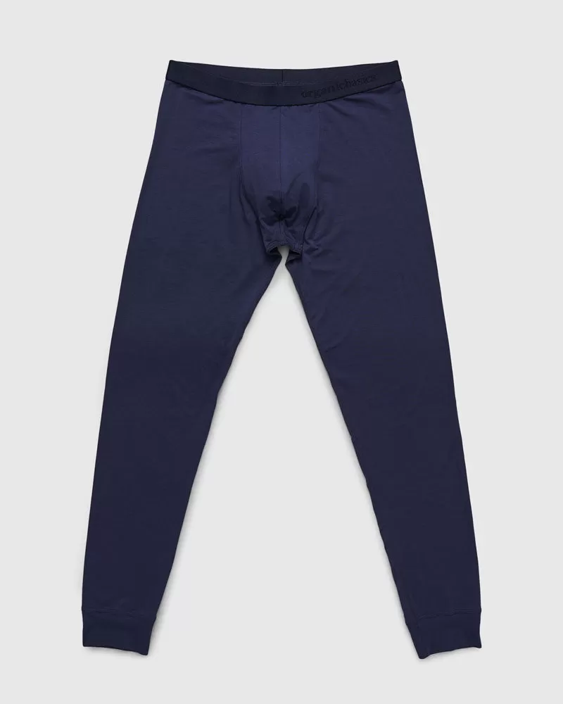 Tencel Lite Long Johns