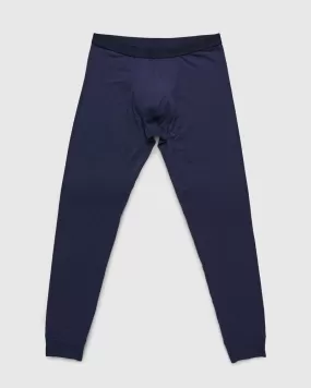 Tencel Lite Long Johns