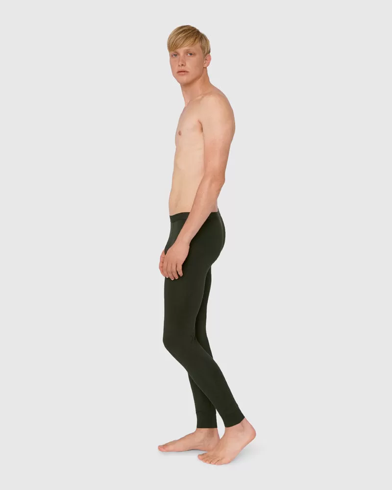 Tencel Lite Long Johns