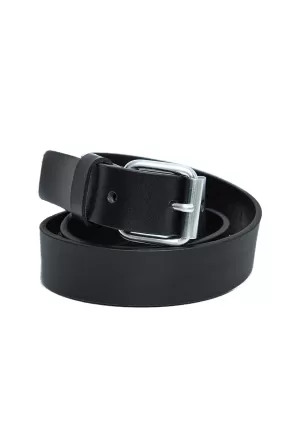 Themata Basic Belt black