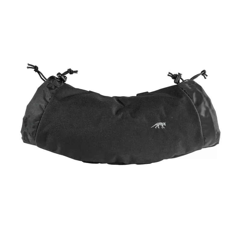 TT Tac Muff Hand Warmer - black