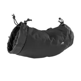 TT Tac Muff Hand Warmer - black