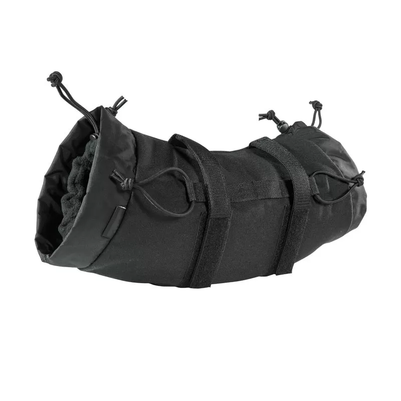 TT Tac Muff Hand Warmer - black