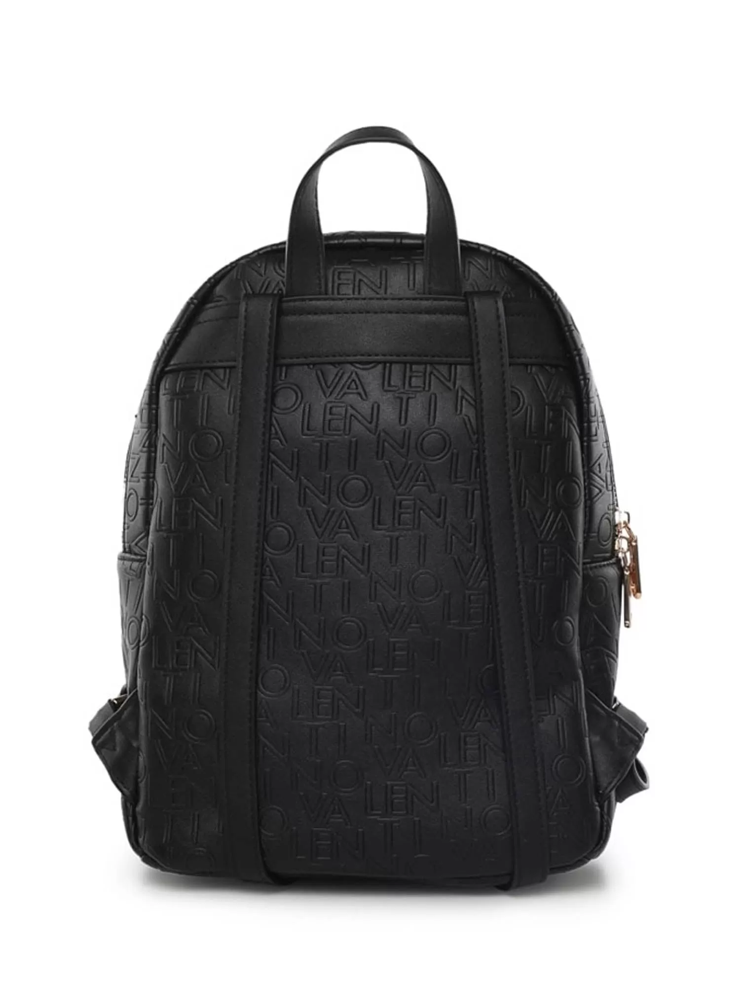 Valentino Bags Zaini VBS6V005