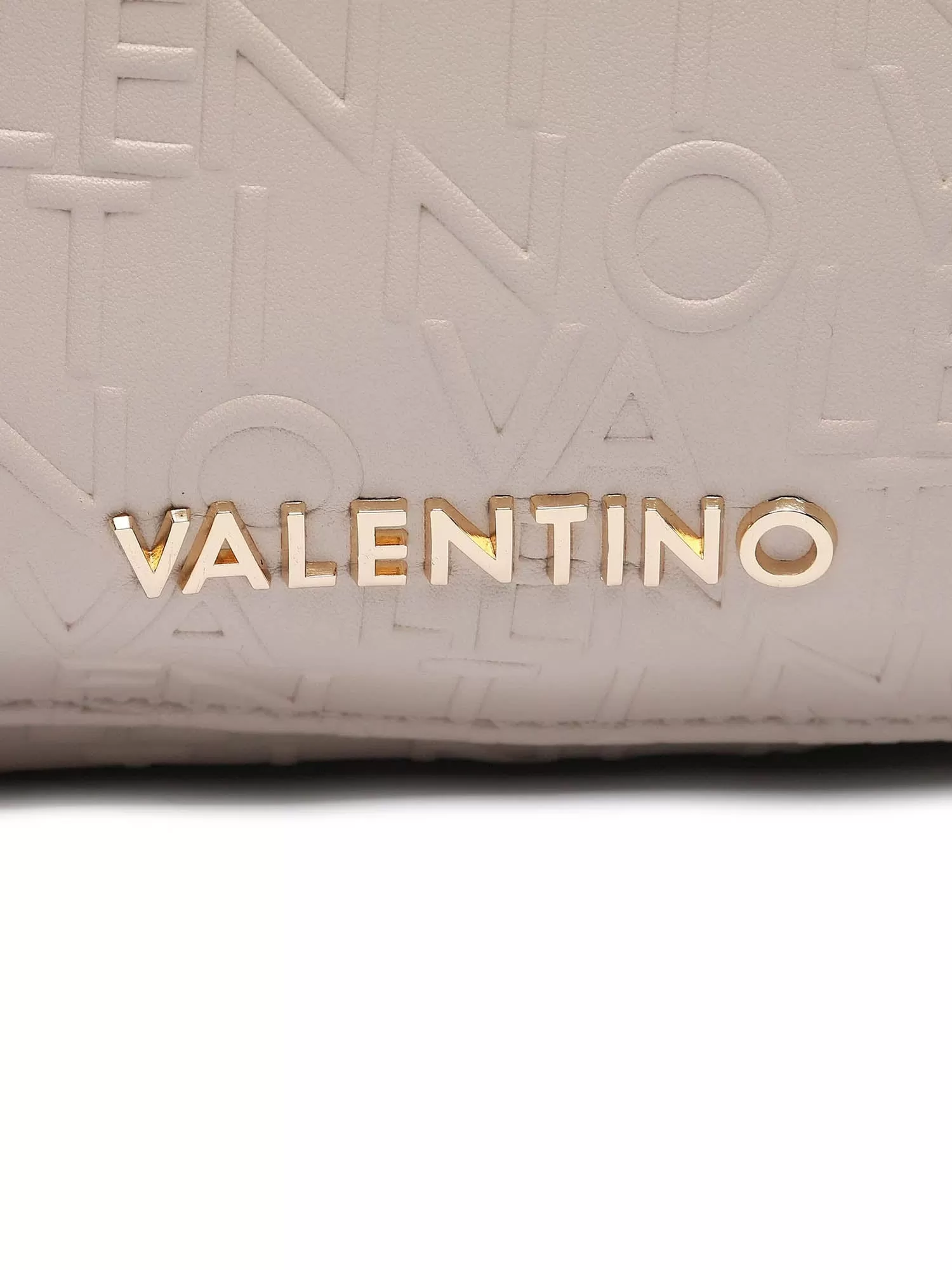 Valentino Bags Zaini VBS6V005