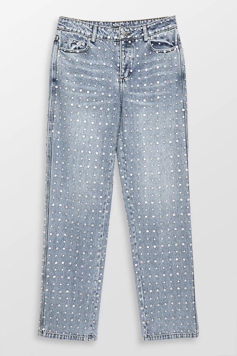 Vero Pants