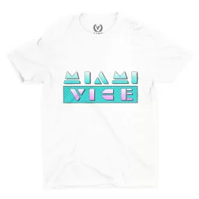 VICE : T-Shirt