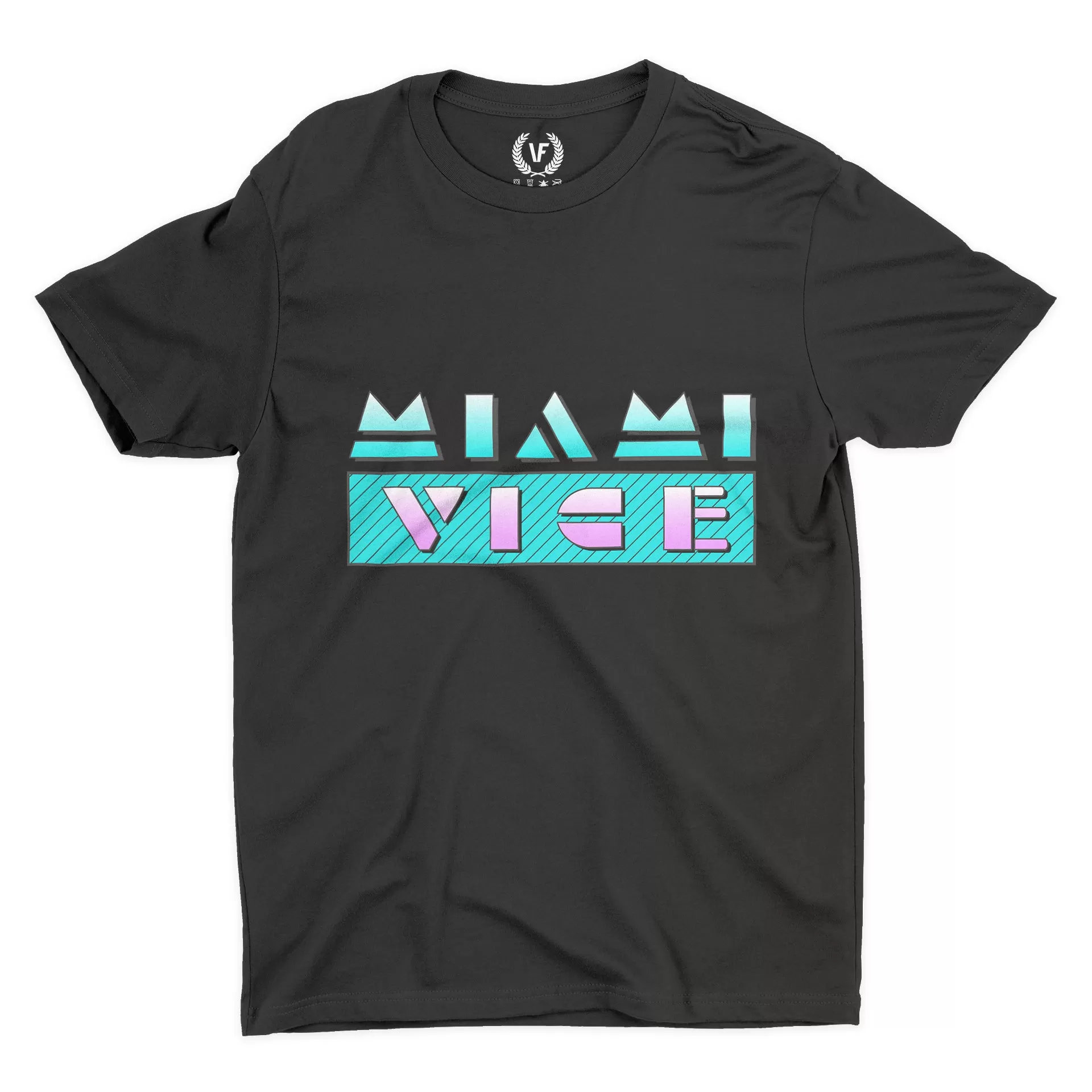 VICE : T-Shirt