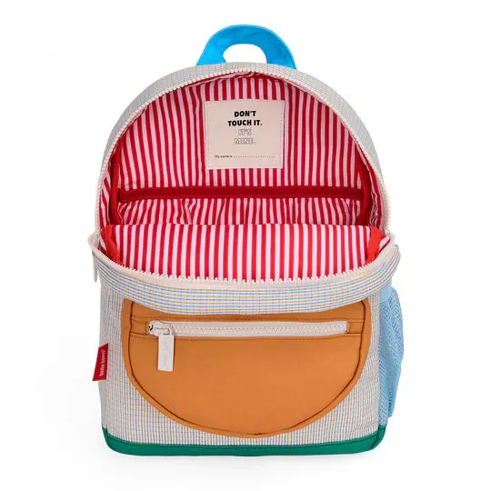 Vicky Party backpack