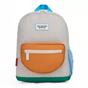 Vicky Party backpack