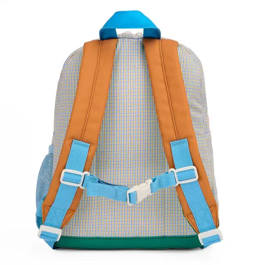 Vicky Party backpack