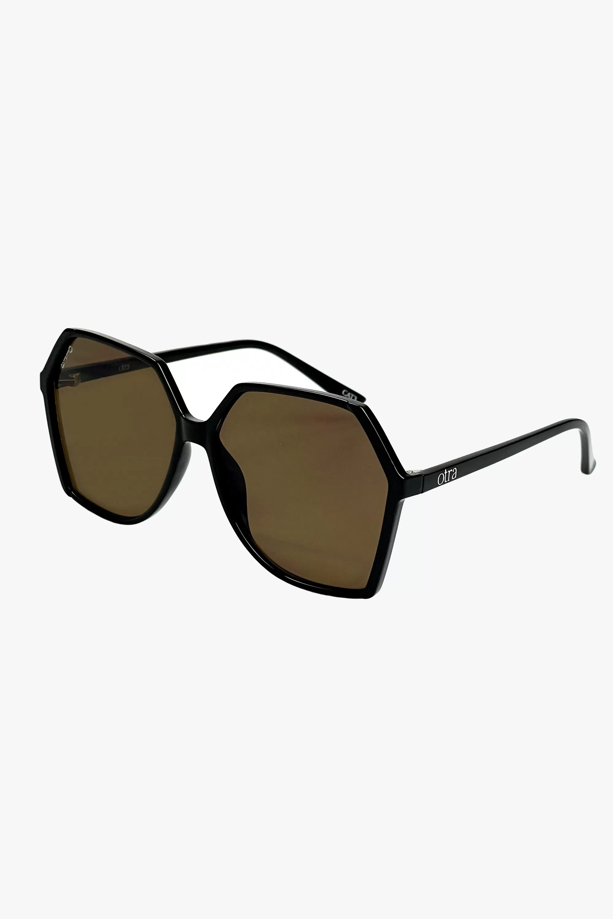 Virgo Sunglasses