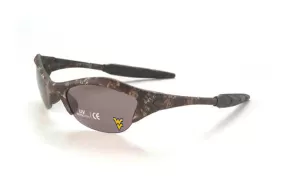 WEST VIRGINIA MOSSY OAK SUNGLASSES